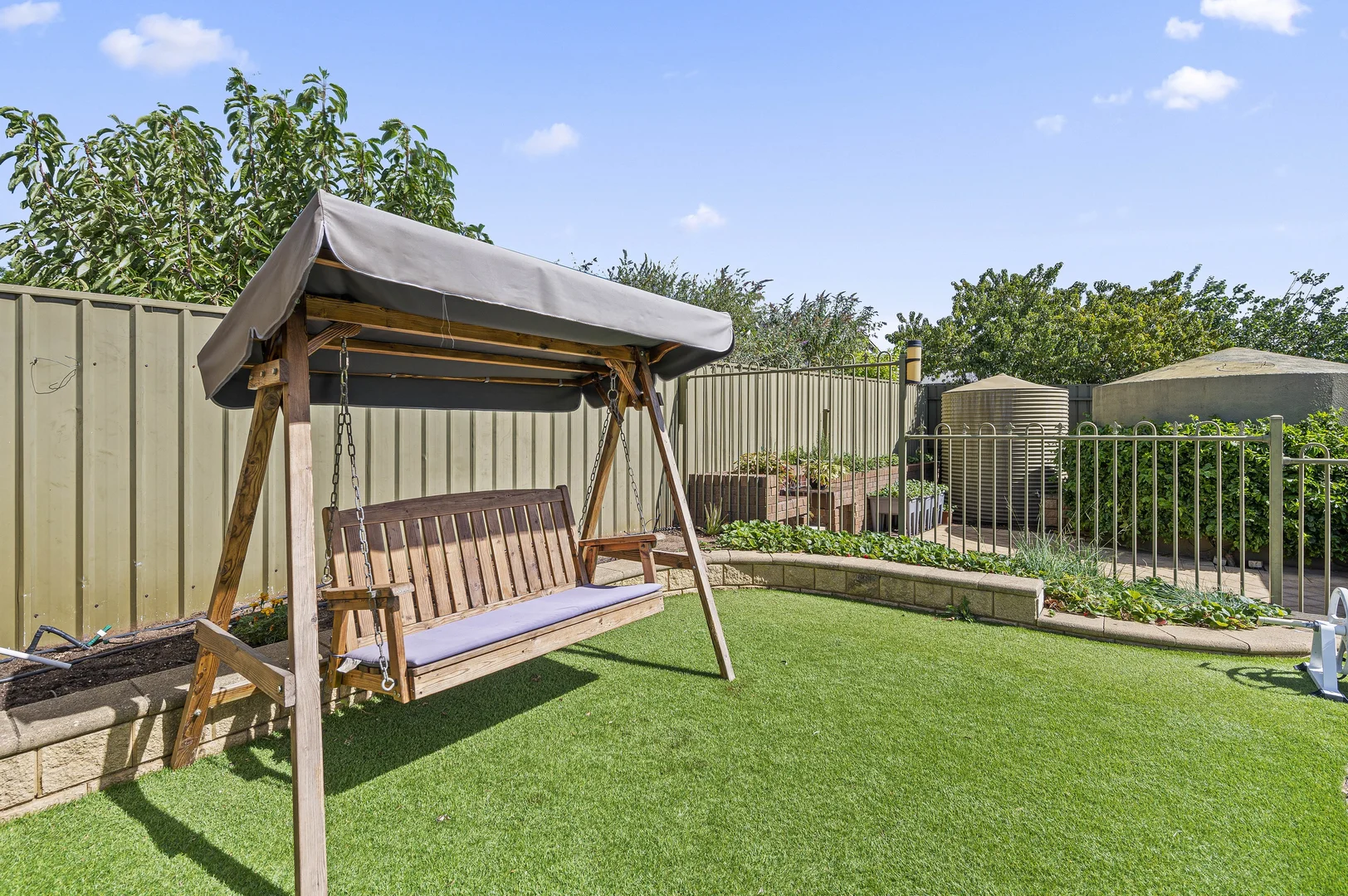 Additional image 29 of 26 Abbott Avenue, McLaren Vale SA 5171