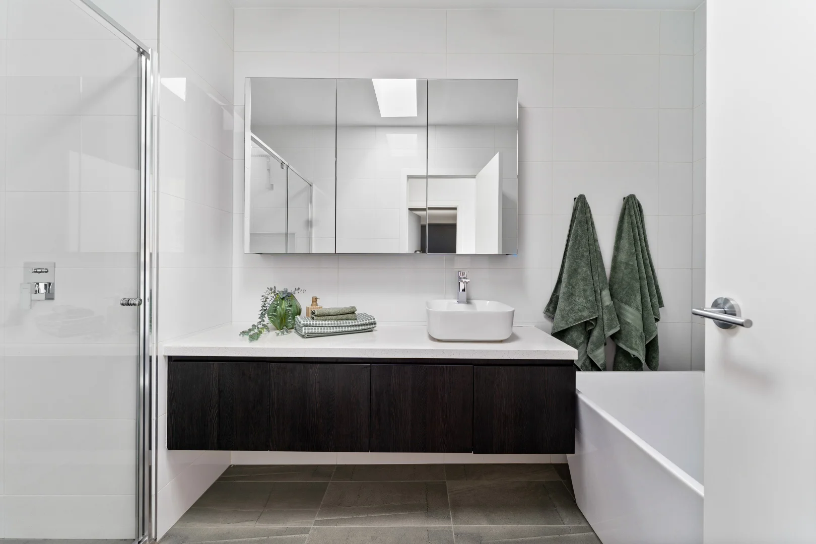 Additional image 16 of 78A May Street, Altona North VIC 3025