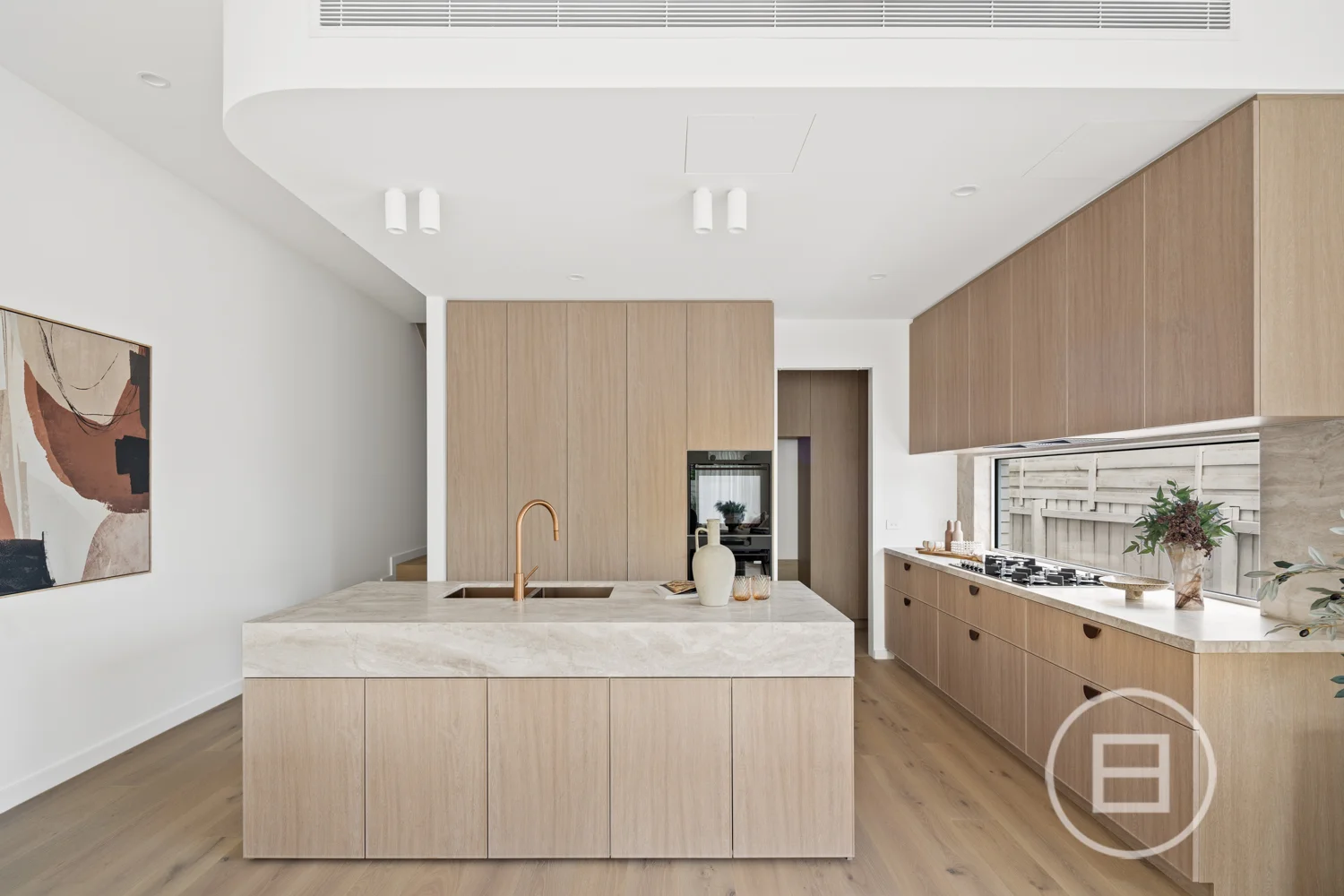 Additional image 3 of 1B Southam Street, Brunswick West VIC 3055