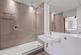 Additional image 7 of Gloucester Avenue, Primrose Hill, London, NW3
