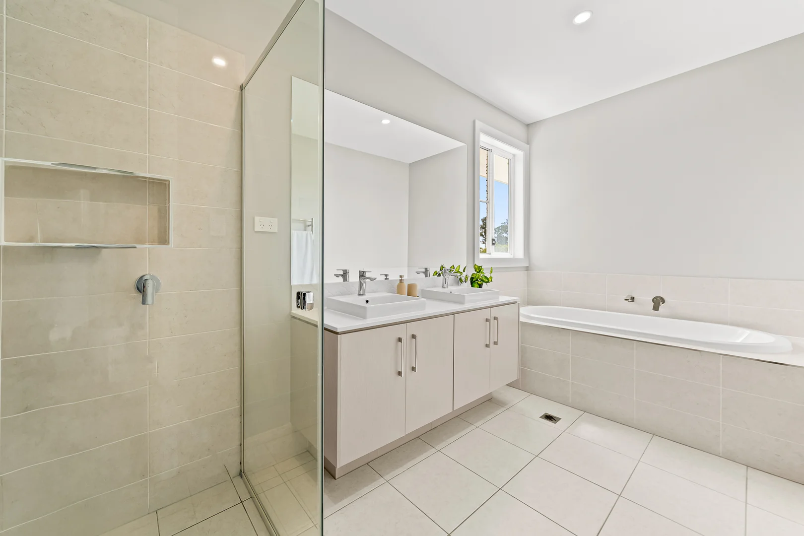Additional image 30 of 91-101 Boyd Road, New Beith QLD 4124