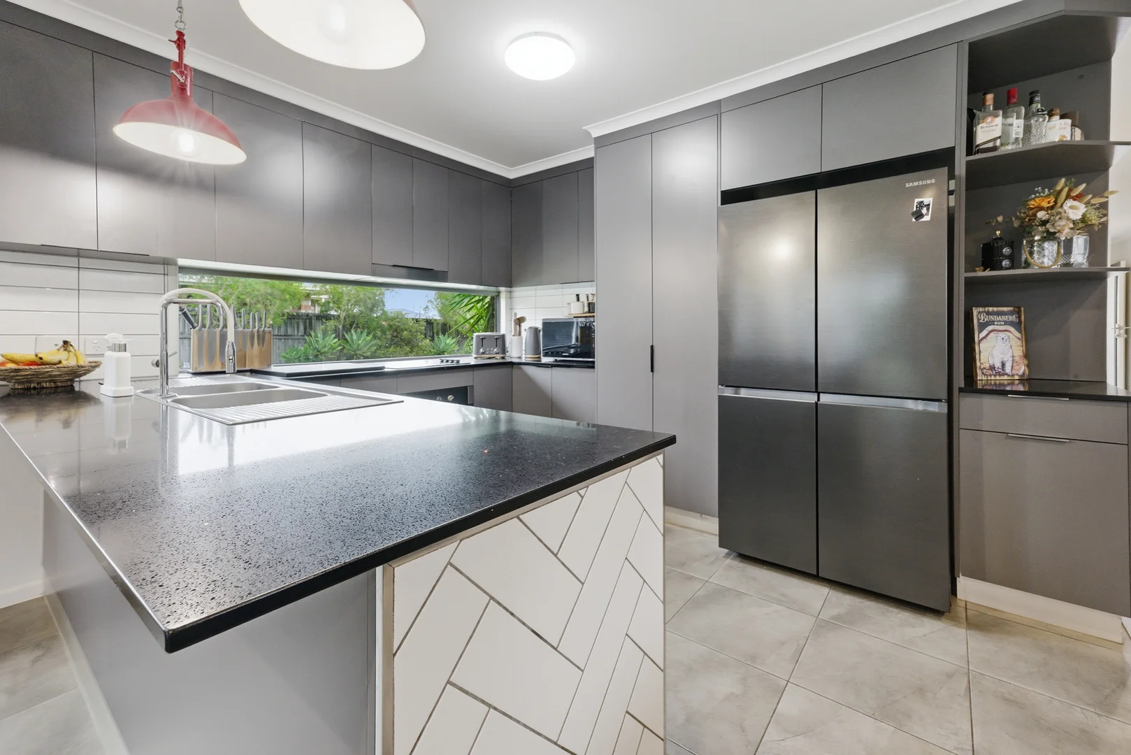 Additional image 6 of 3 Michelle Place, Mirani QLD 4754