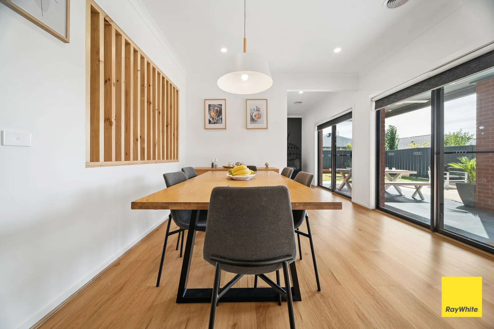 Additional image 15 of 3 Grimshaw Street, Huntly VIC 3551