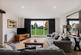 Additional image 6 of Driffield, Cirencester, Gloucestershire, GL7
