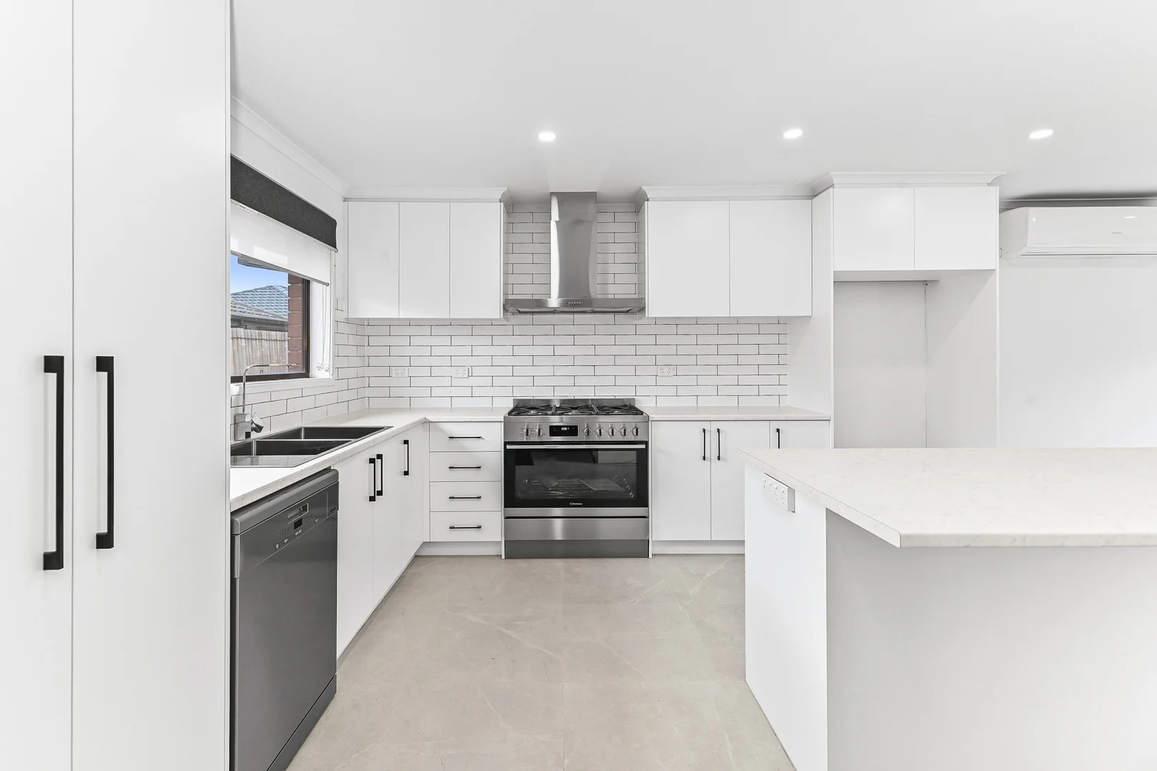 3/131 Thomas Street, Hampton VIC 3188