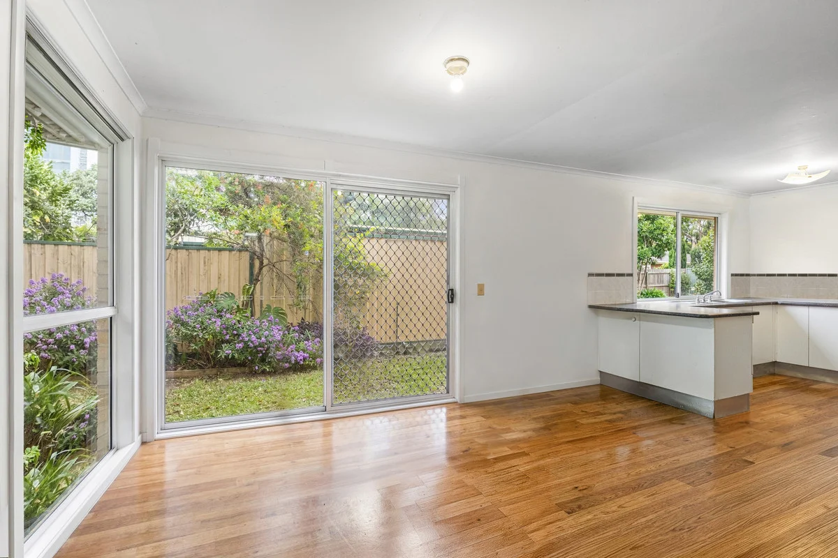 43 Studio Drive, Oxenford QLD 4210 photo 3