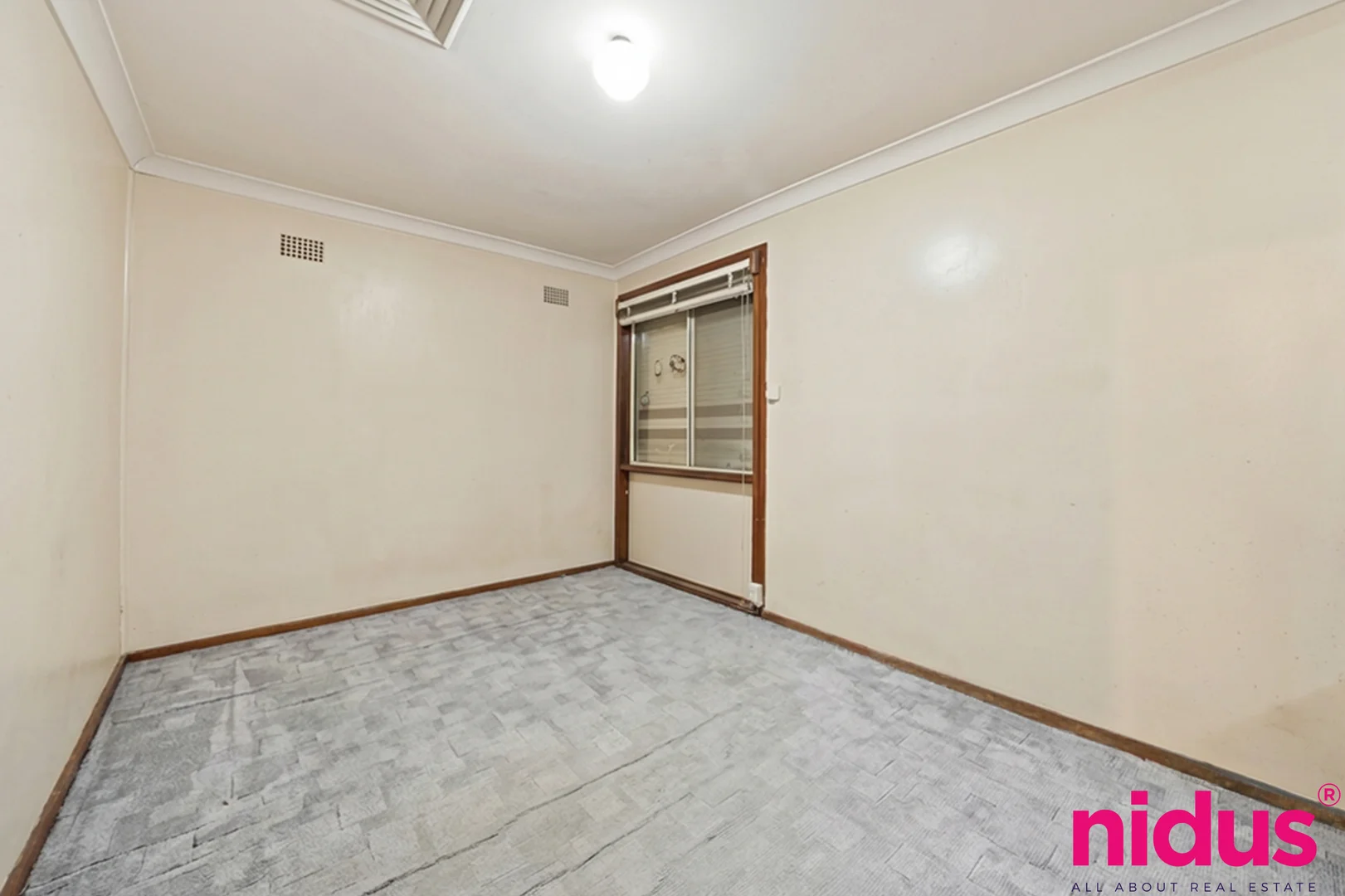 Additional image 4 of 15 Sorensen Crescent, Blackett NSW 2770