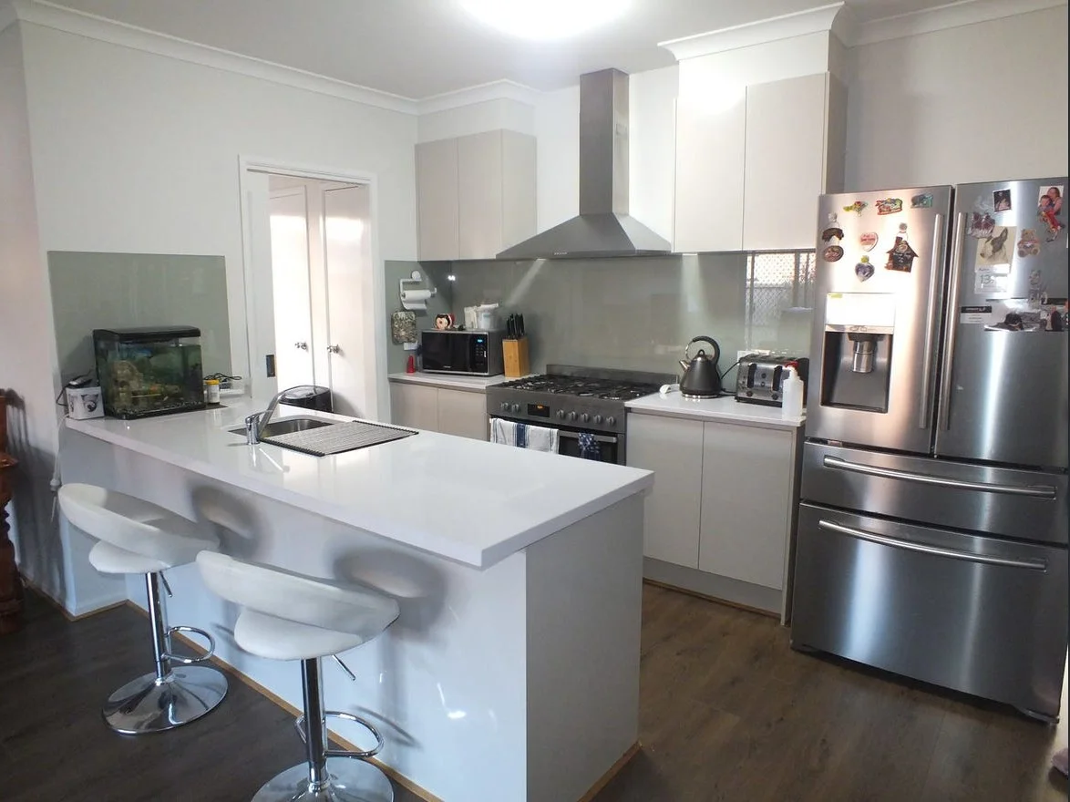 Additional image 2 of 63 Jindalee Way, Werribee VIC 3030