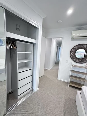 Additional image 4 of 46/7 Elliott Street, Surfers Paradise QLD 4217