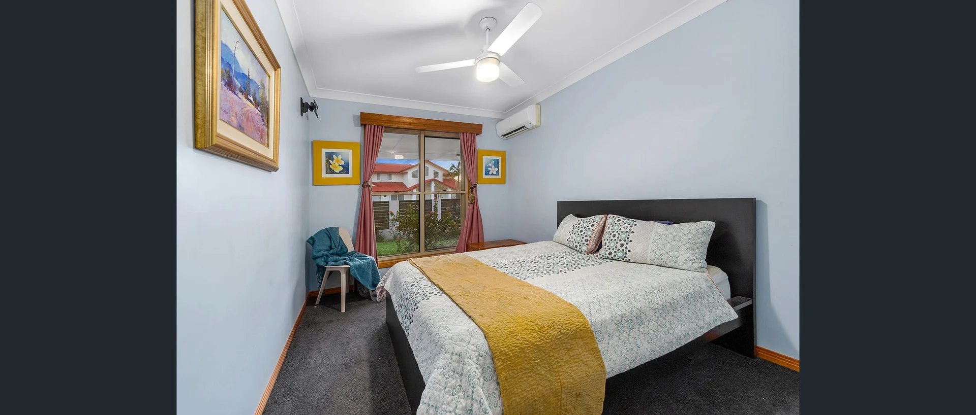 Additional image 13 of 2 waterford place, Bridgeman Downs QLD 4035