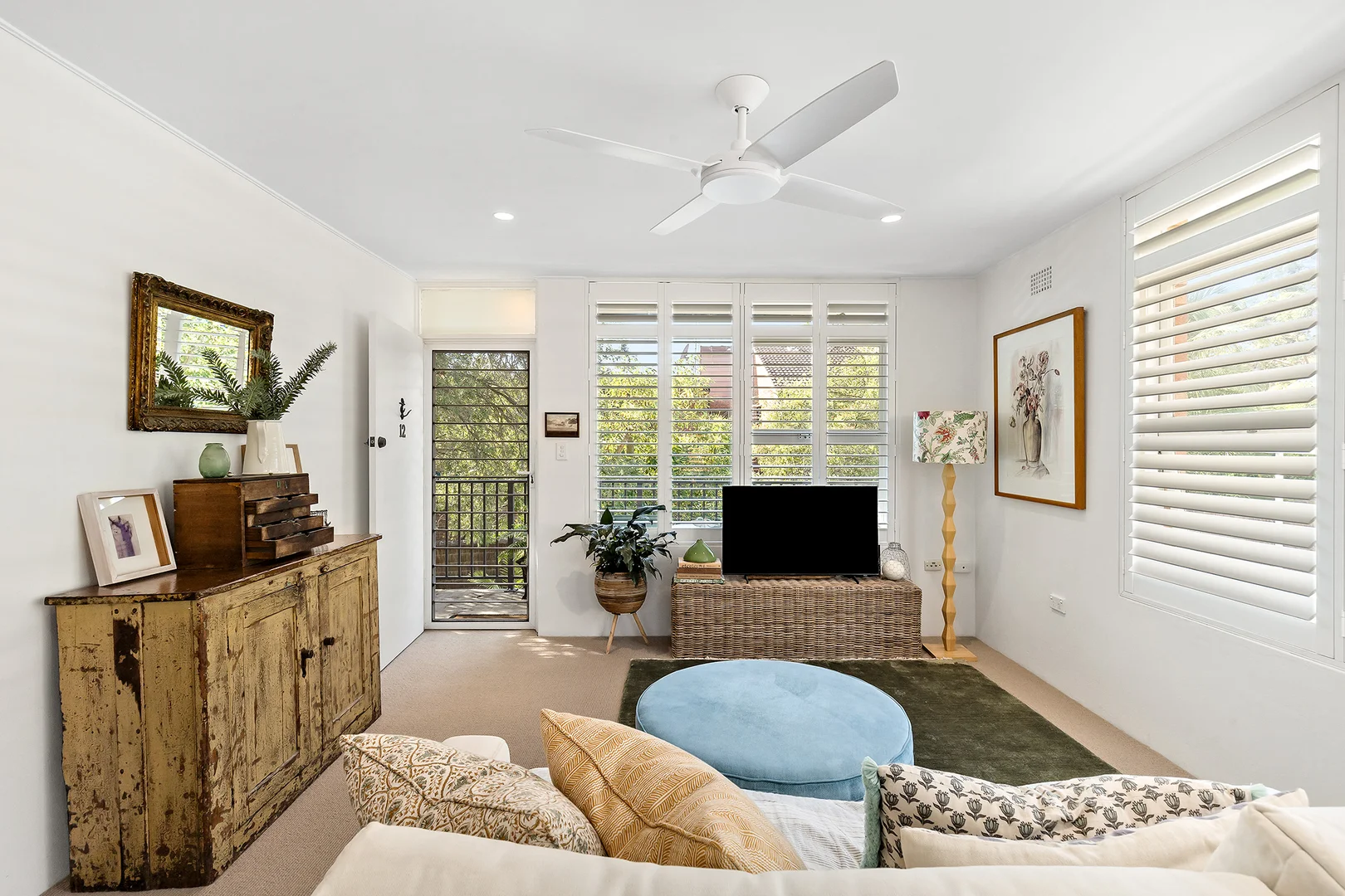 Additional image 5 of 12/37 Gladstone Street, Newport NSW 2106