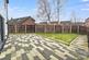Additional image 32 of Hunt Lane, Chadderton