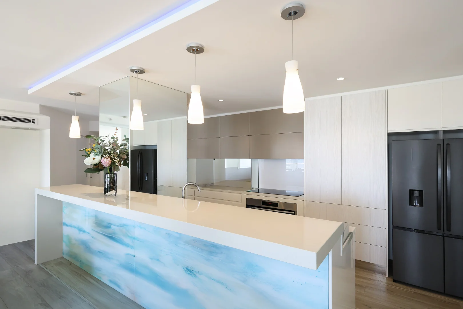 Additional image 3 of 136/2 Admiralty Drive, Paradise Waters QLD 4217