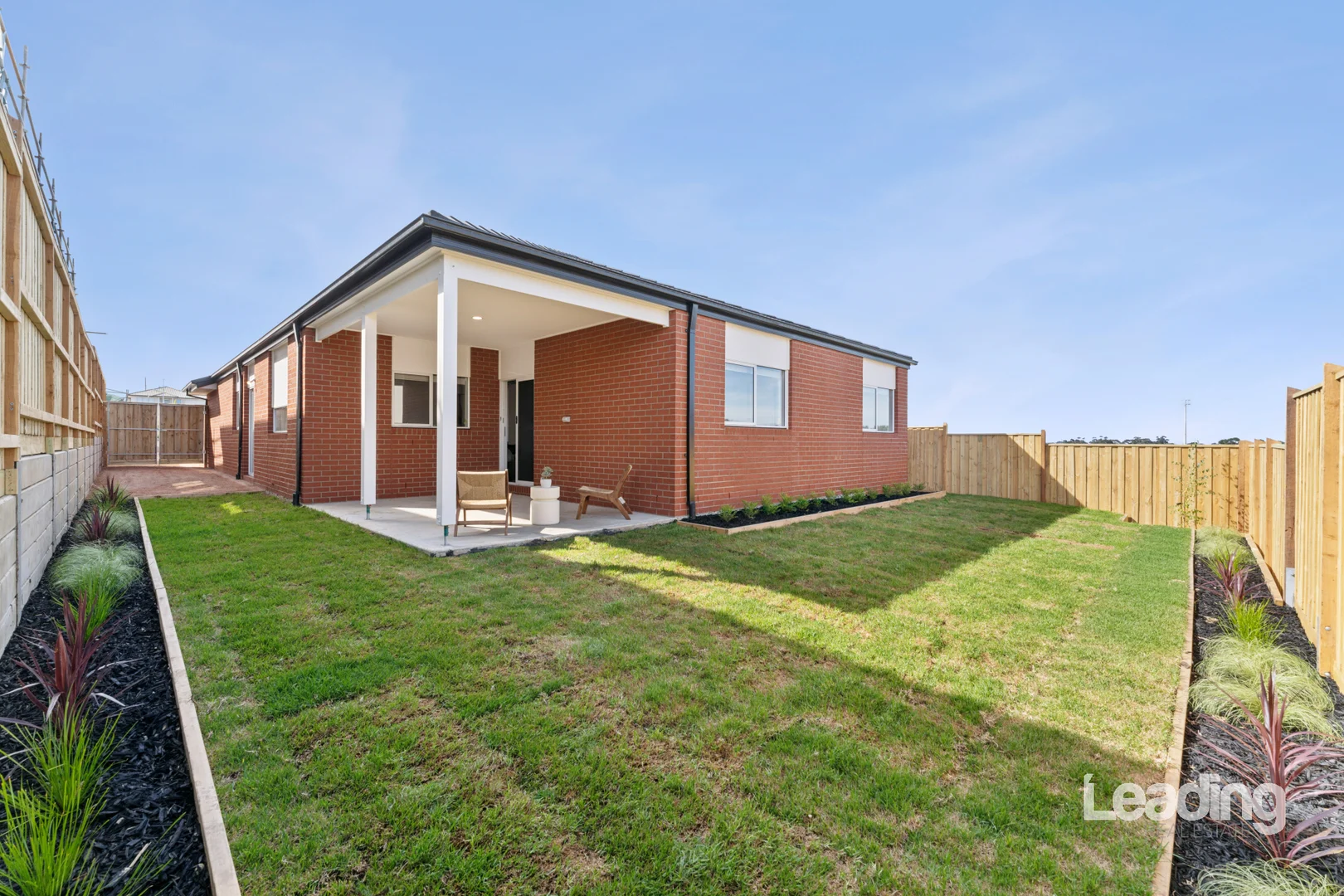 Additional image 22 of 37 Free Crescent, Sunbury VIC 3429
