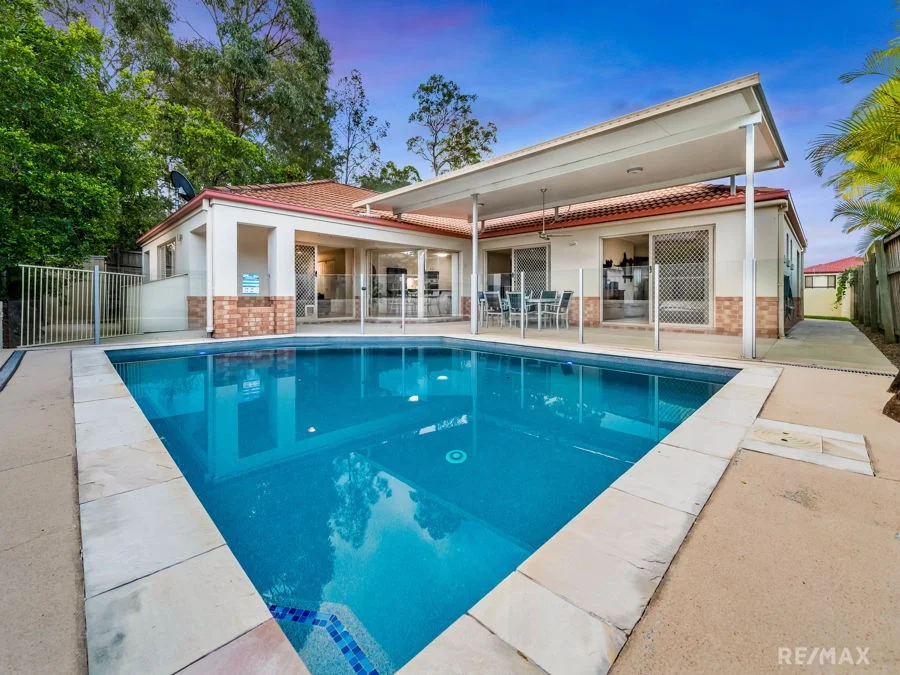 Additional image 2 of 14 Gumleaf Drive, Molendinar QLD 4214