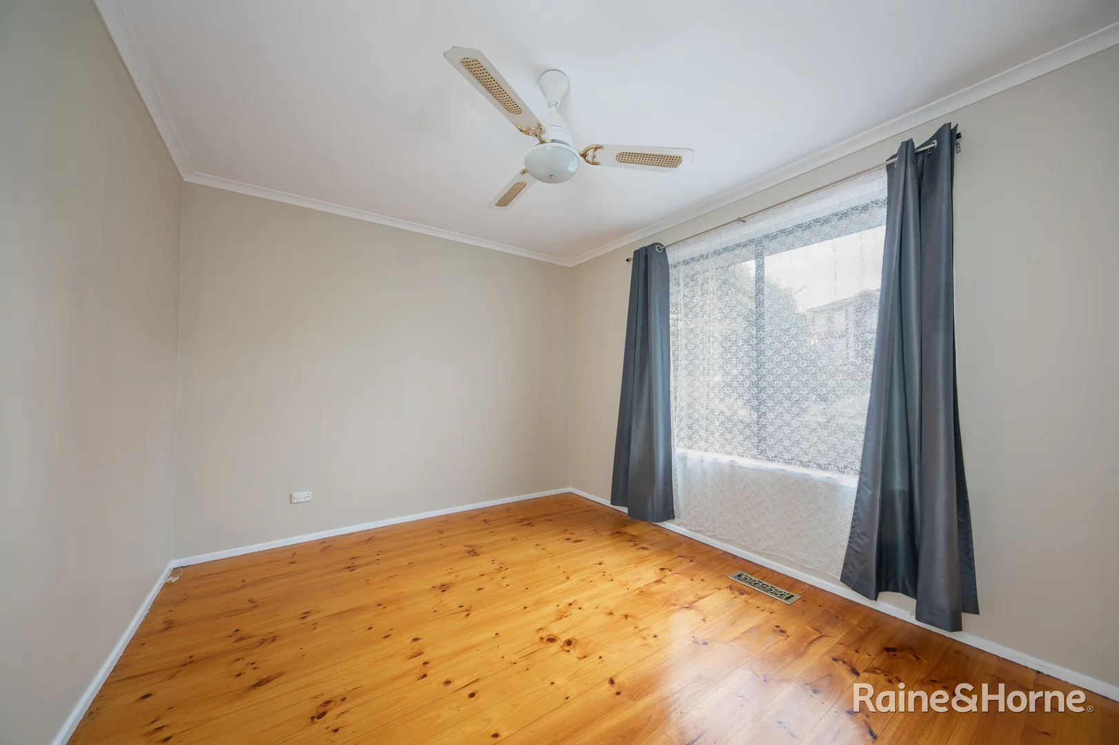Additional image 4 of 189 Reservoir Road, Sunbury VIC 3429