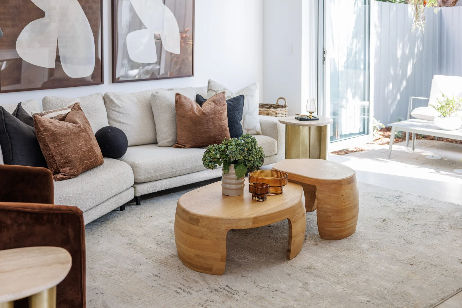 Additional image 7 of 96 Rosser Street, Balmain NSW 2041