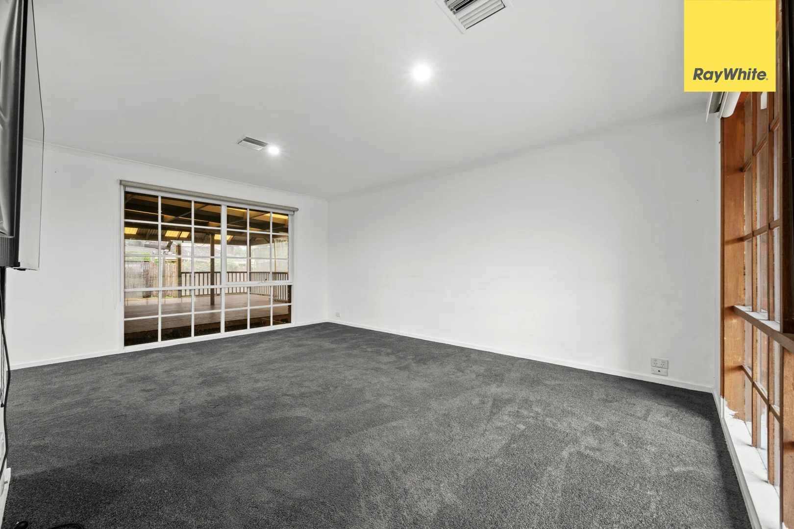 Additional image 5 of 30 Black Dog Drive, Brookfield VIC 3338
