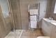 Additional image 16 of Anchorage Place, Morpeth NE65