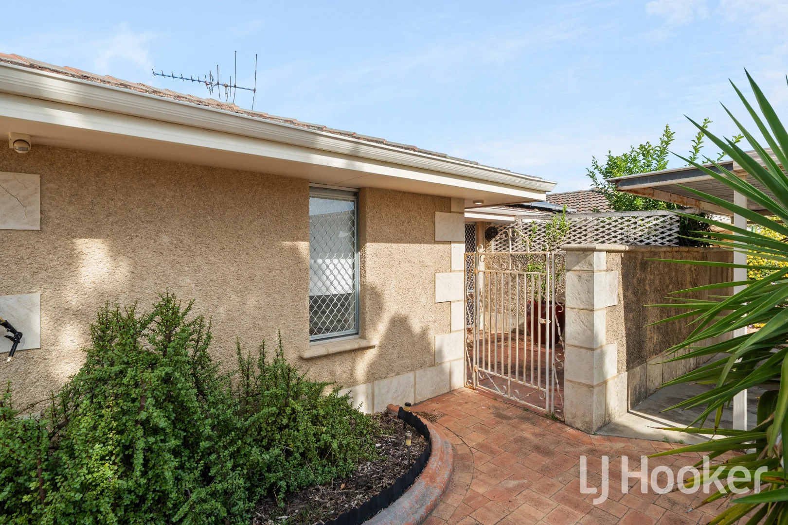 Additional image 19 of 37B Ravenhill Road, Thornlie WA 6108