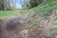 Additional image 18 of Church Lane, Figheldean, SP4 8JL
