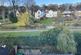 Additional image 14 of Grange Crescent, Riddlesden, Keighley, BD20