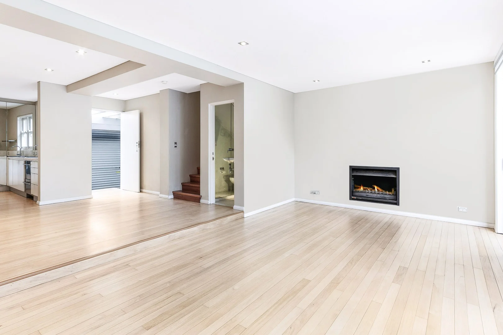 Additional image 2 of 11 Forth Street, Woollahra NSW 2025