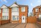 Beechcroft Road, Ipswich
