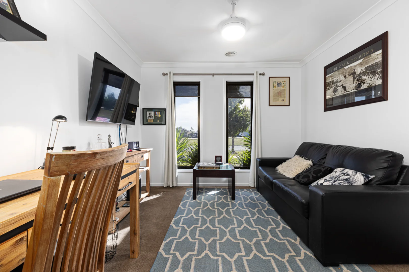 Additional image 9 of 77 Dyson Drive, Alfredton VIC 3350