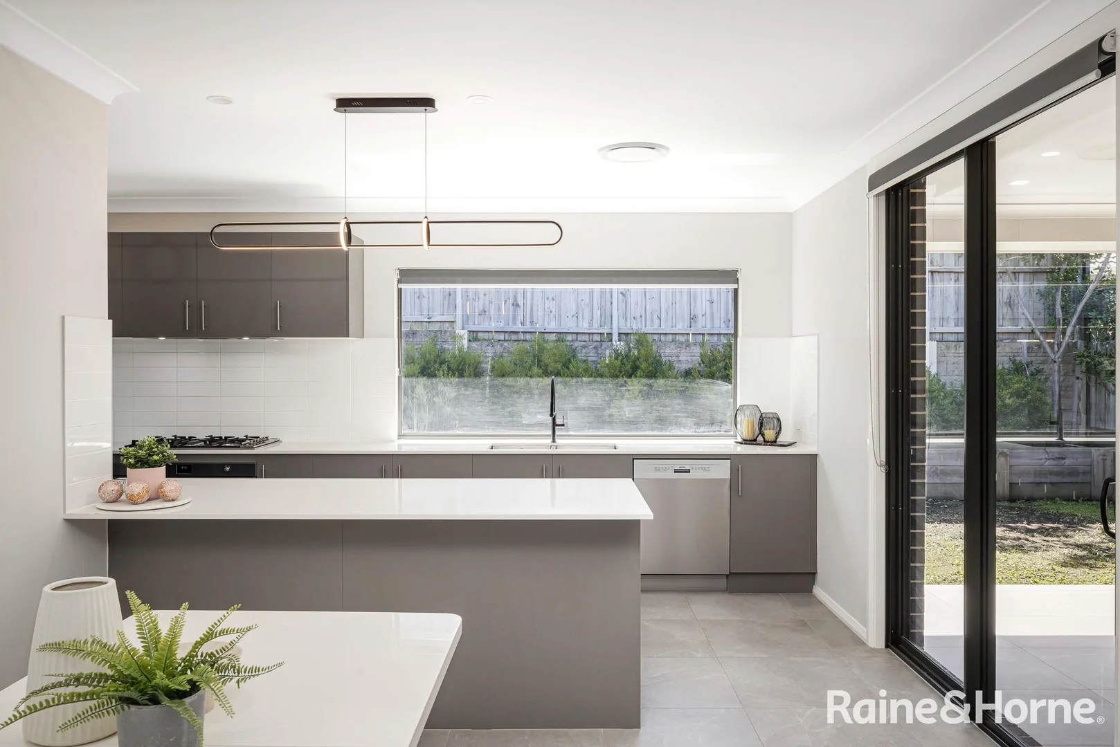 Additional image 9 of 34 Brahman Road, Box Hill NSW 2765