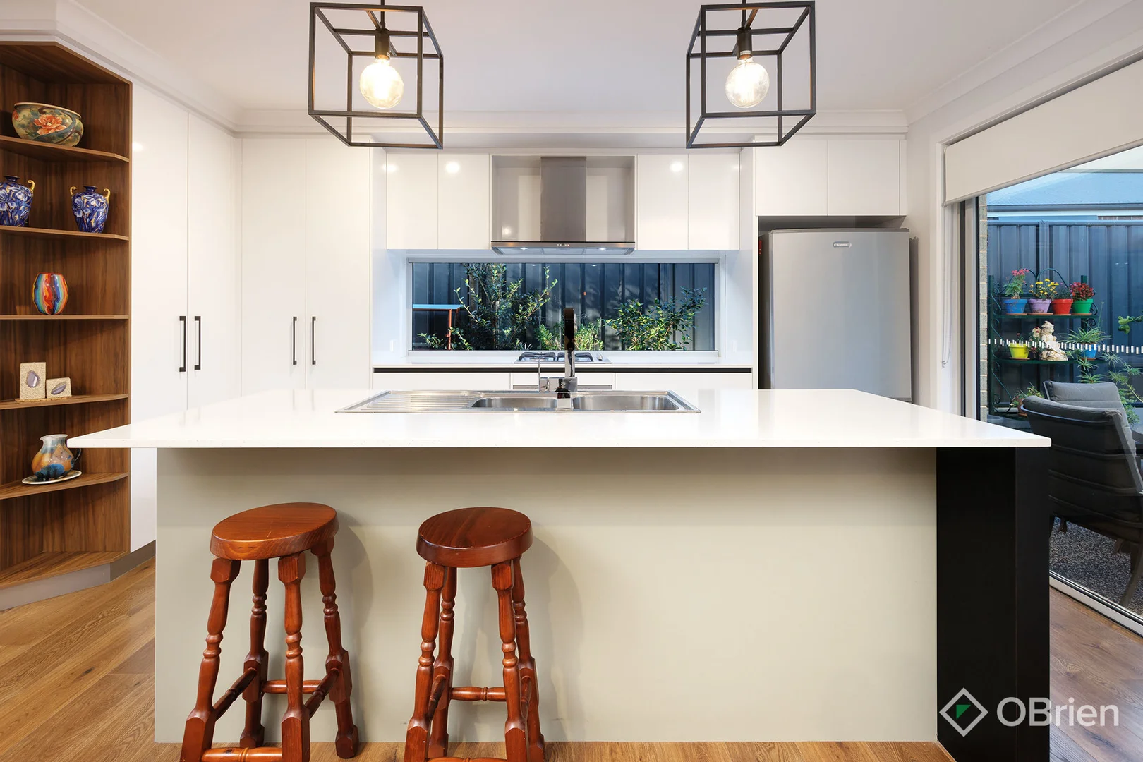 Additional image 3 of 11 Hampshire Boulevard, Leneva VIC 3691