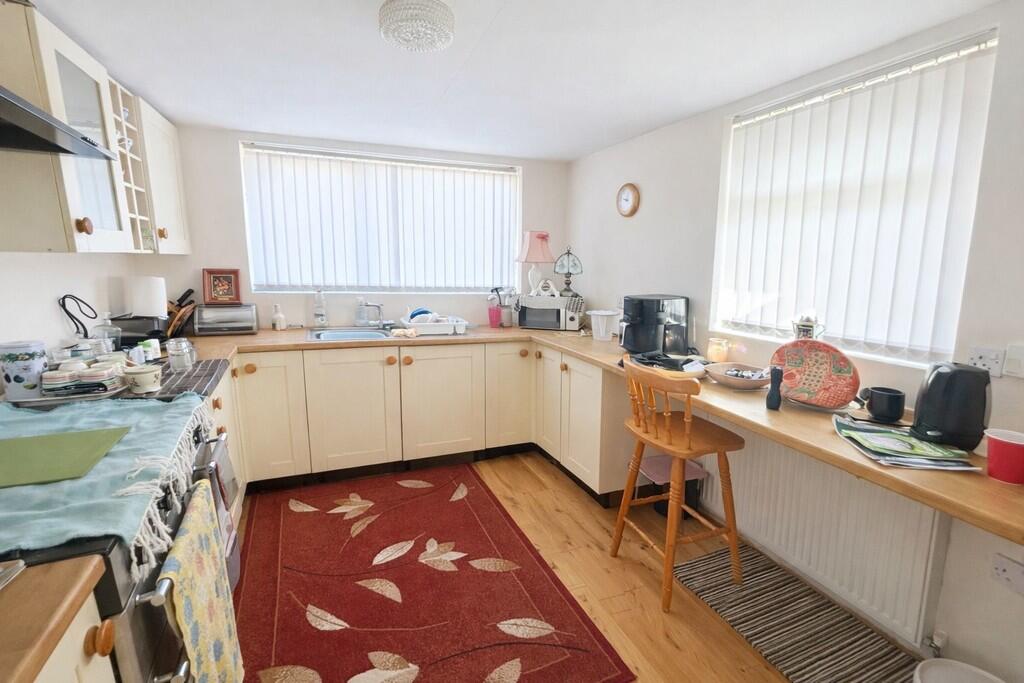 Additional image 5 of North Cliffe Drive, Thornton, Bradford