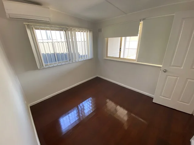 Additional image 7 of 43 Dunbier Avenue, Lurnea NSW 2170