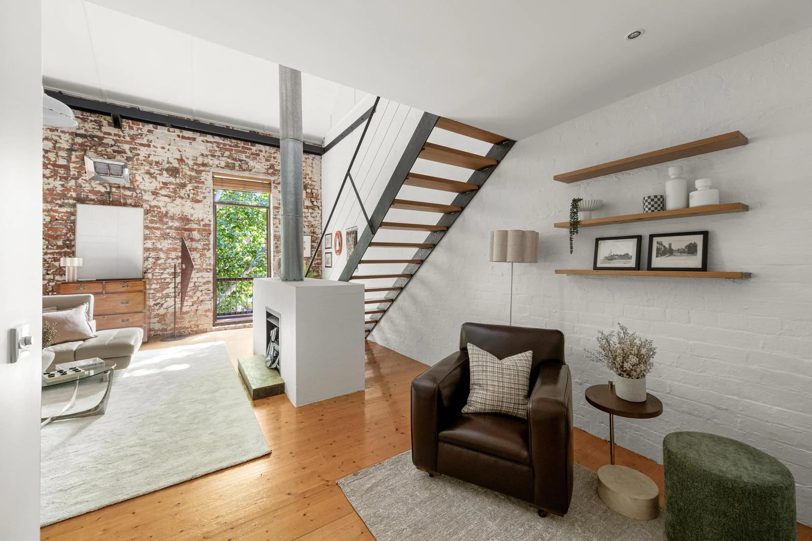 Additional image 7 of 224 Kerr Street, Fitzroy VIC 3065
