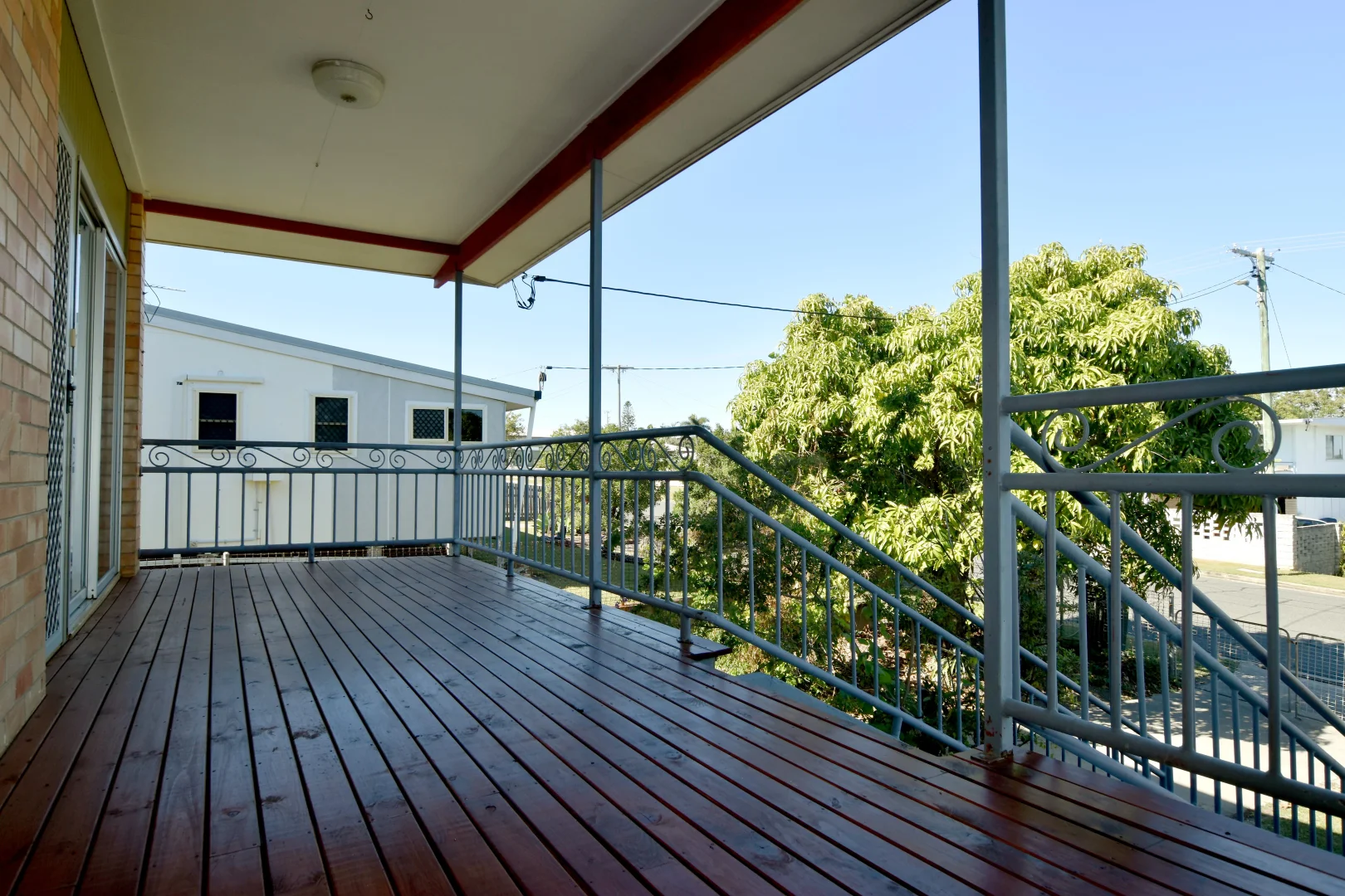 Additional image 3 of 2/11 Fletcher Street, West Gladstone QLD 4680