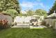 Additional image 14 of Gregory Way, Liverpool, L16