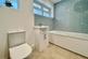 Additional image 13 of Woolsbridge Road, St. Leonards, BH24 2LS