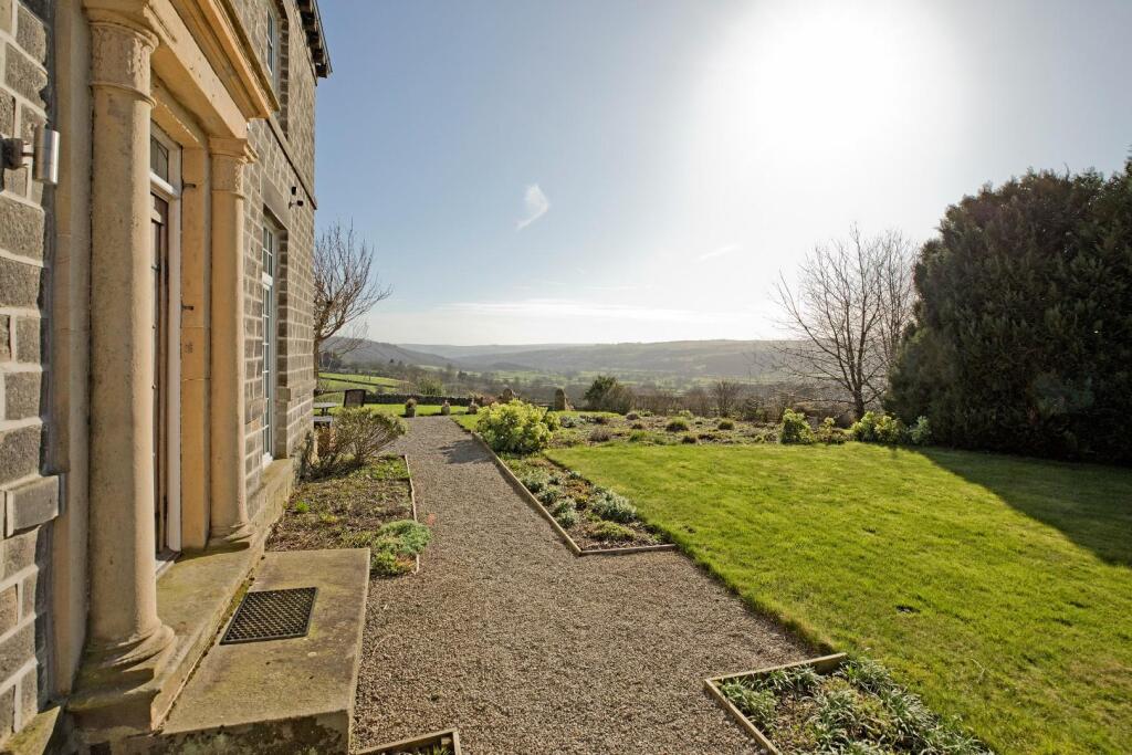 Additional image 50 of Swartha Lane, Silsden