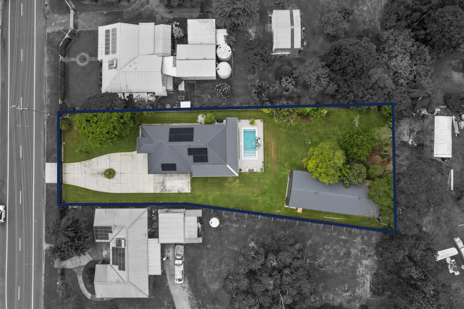 Additional image 25 of 288 Logan Street, Eagleby QLD 4207