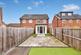 Additional image 21 of Austin Drive, Chorley