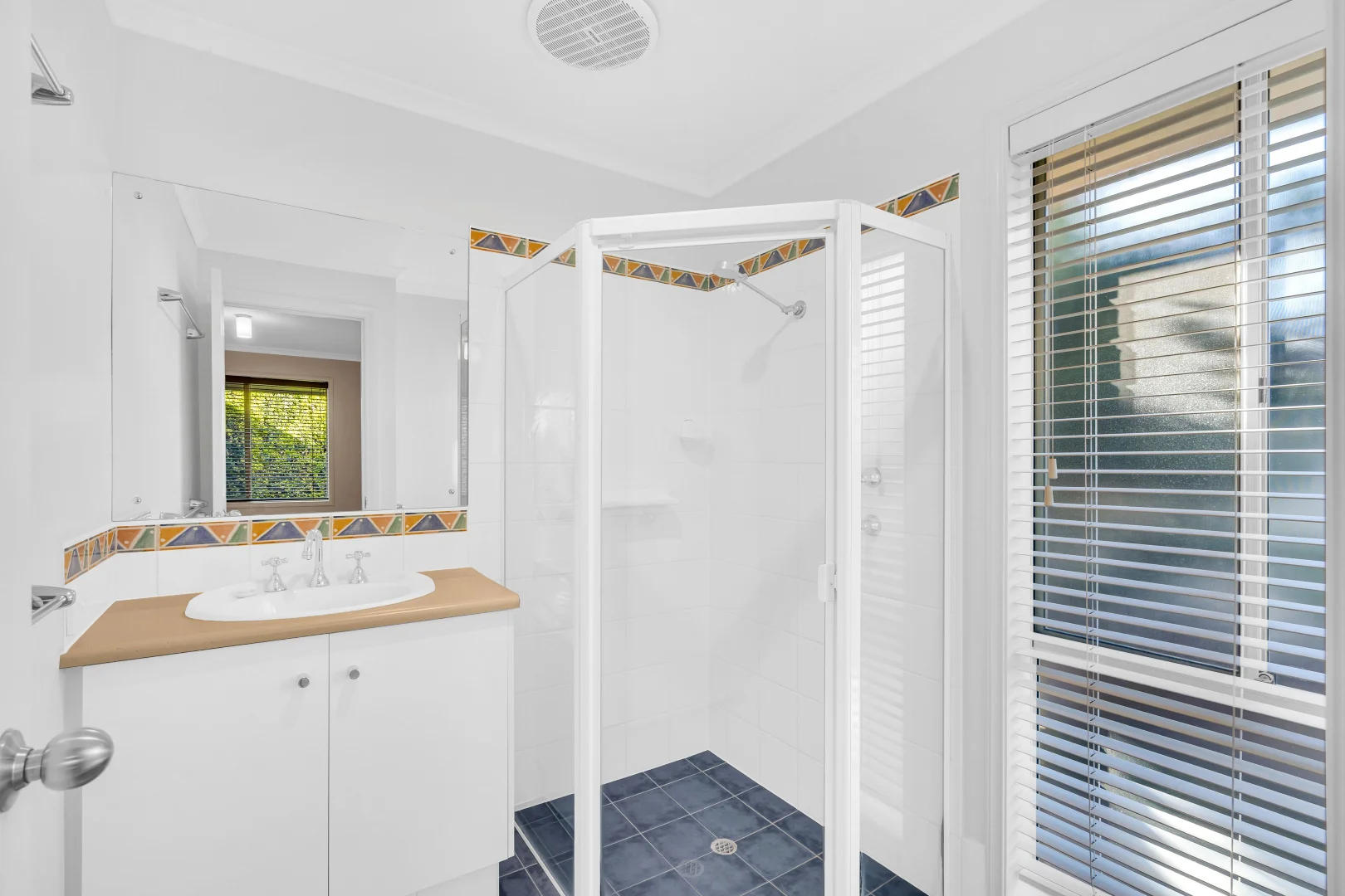 Additional image 6 of 36A Dalkeith Avenue, Dover Gardens SA 5048