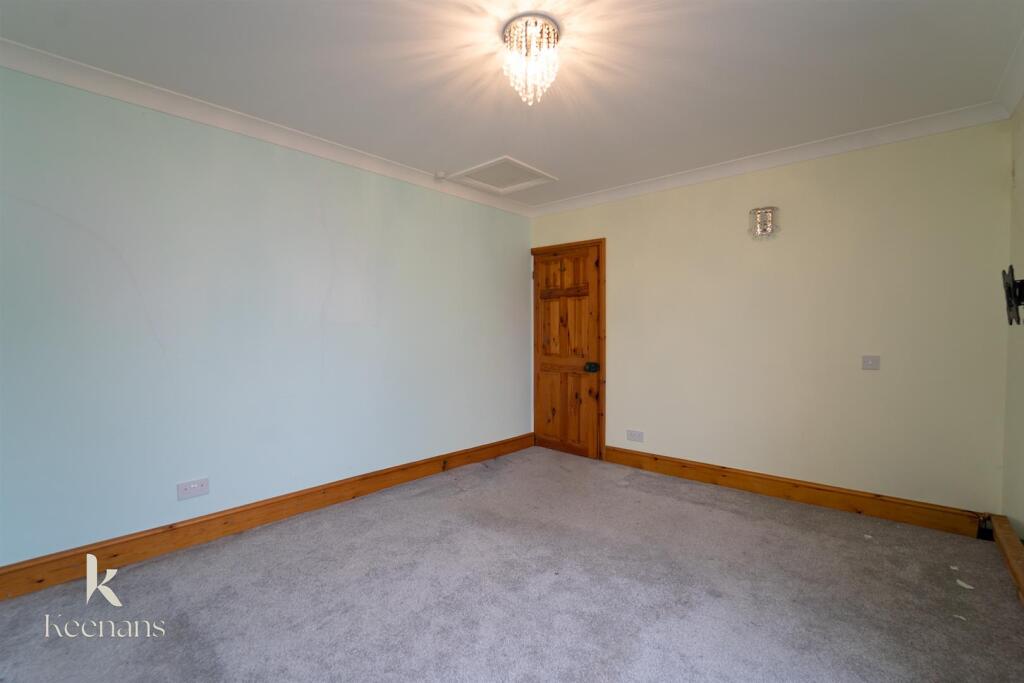 Additional image 23 of Blackburn Road, Great Harwood