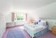 Additional image 16 of The Park, Great Bookham, Leatherhead, Surrey, KT23