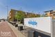 Additional image 27 of Brooklands Square, Milton Keynes