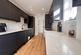 Additional image 7 of Well presented semi detached bungalow!