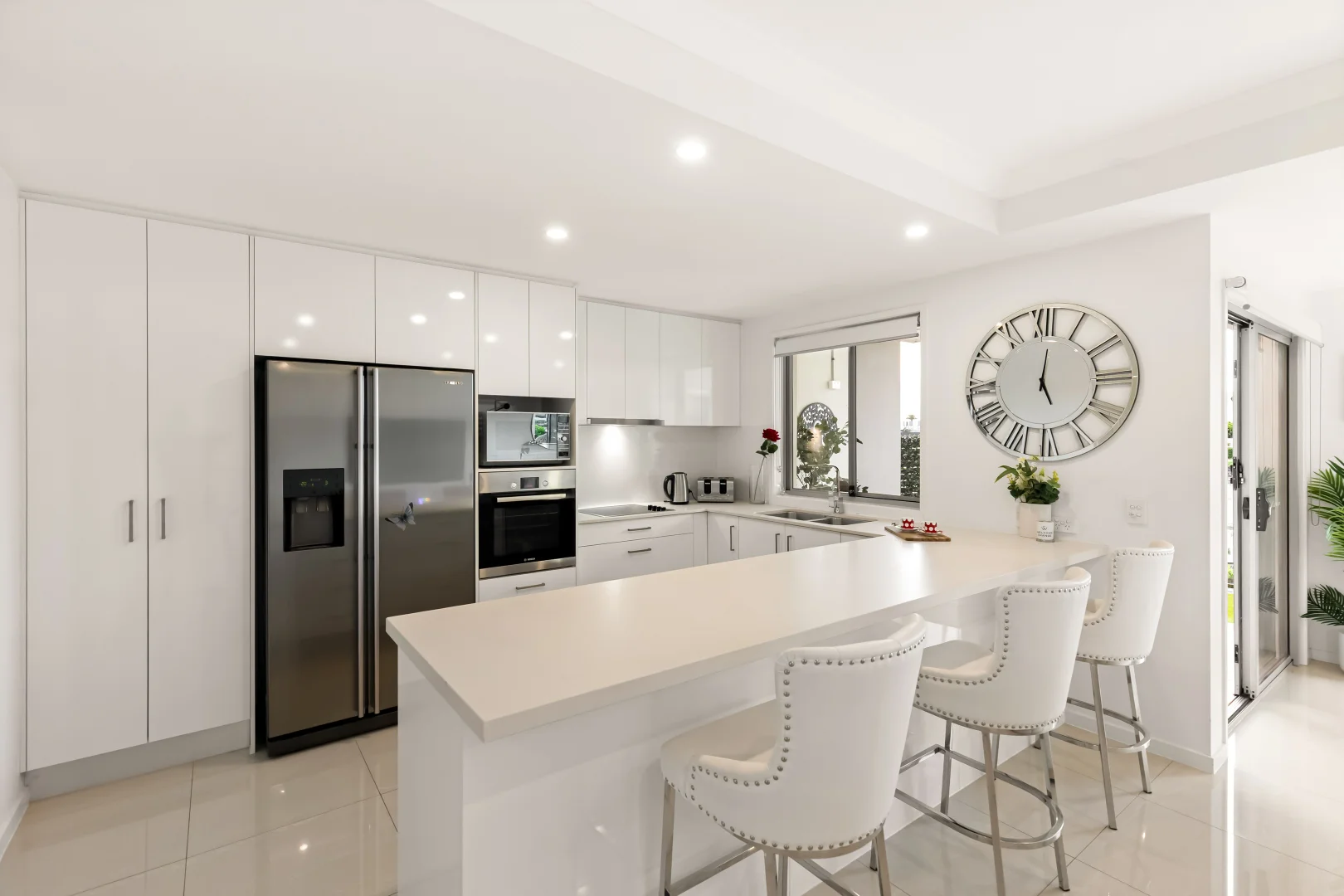Additional image 18 of 18/156 Marina Quays Boulevard, Hope Island QLD 4212