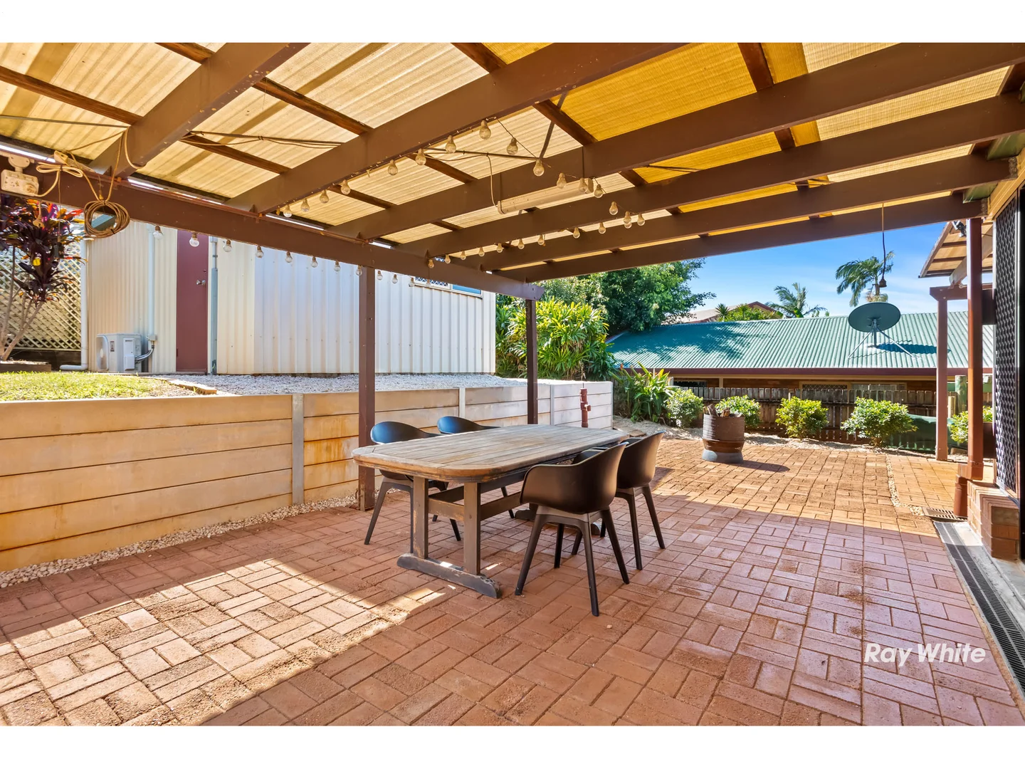 Additional image 12 of 8 Benowa Drive, Taranganba QLD 4703