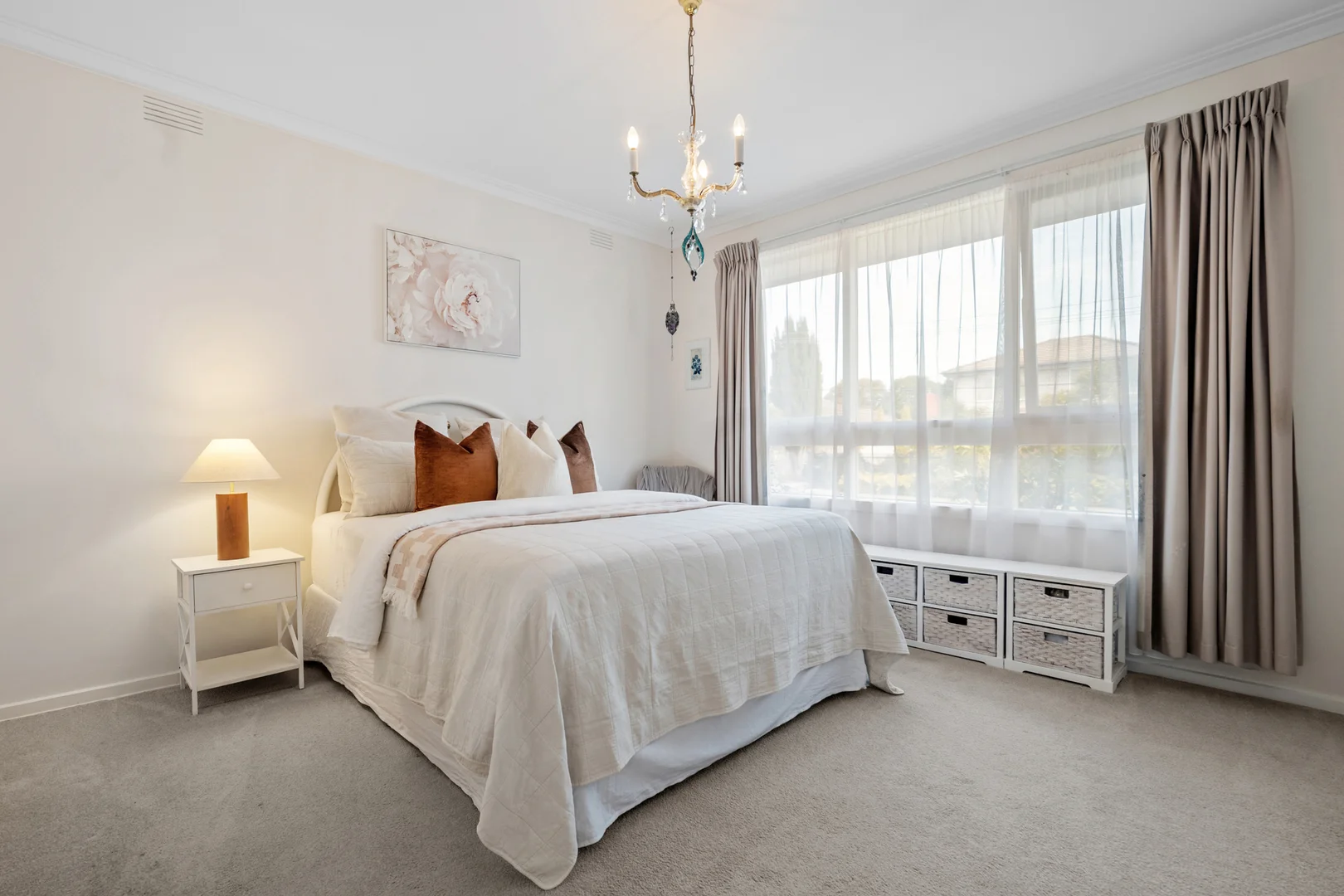 Additional image 16 of 43 Newhaven Road, Burwood East VIC 3151