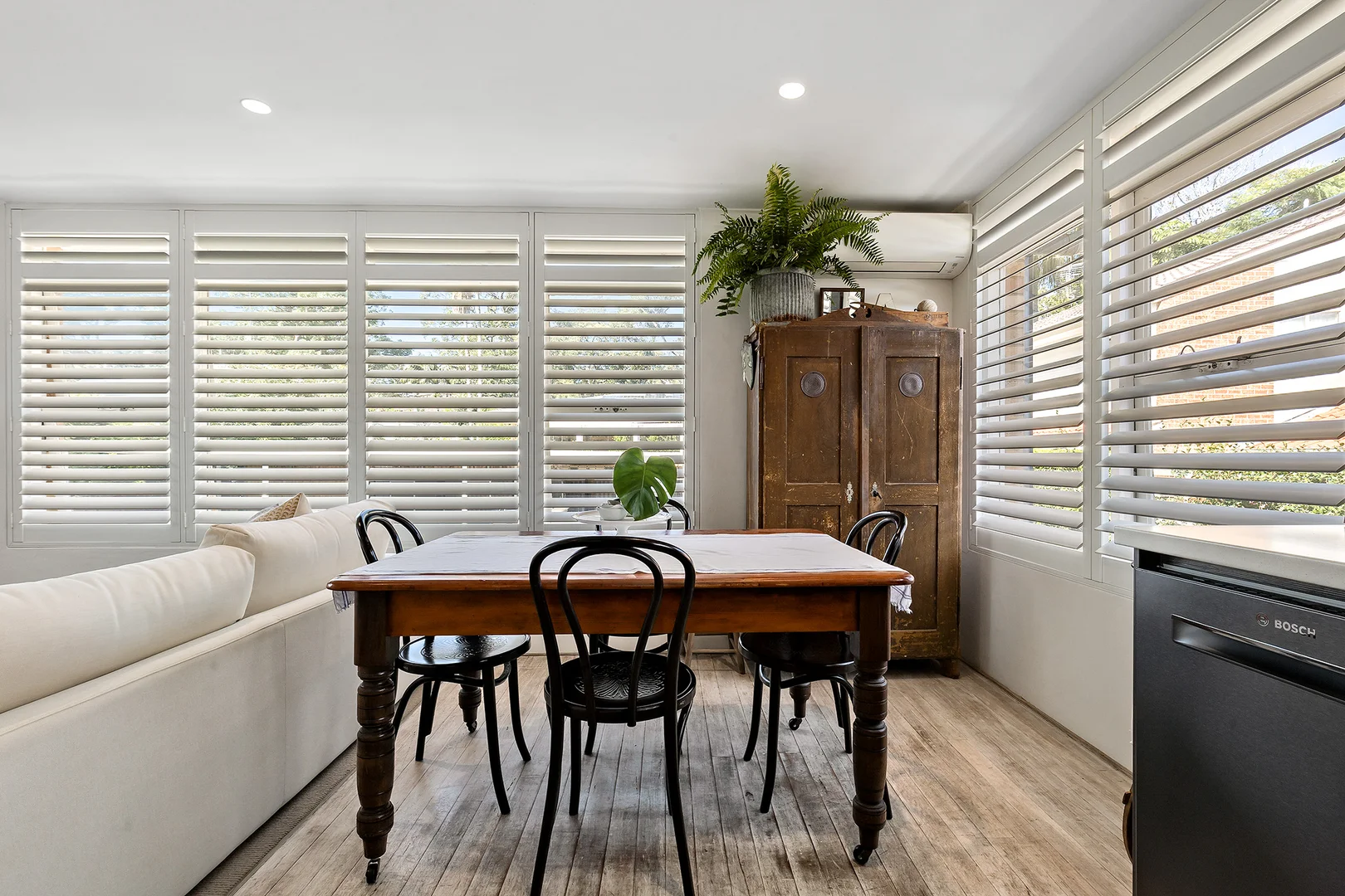 Additional image 3 of 12/37 Gladstone Street, Newport NSW 2106