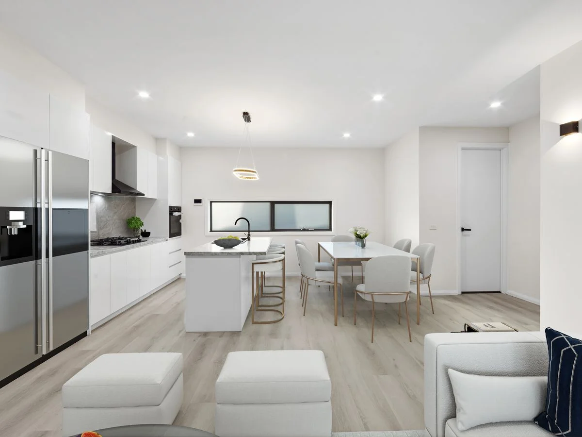 Additional image 3 of 3/50 Davisson Street, Epping VIC 3076